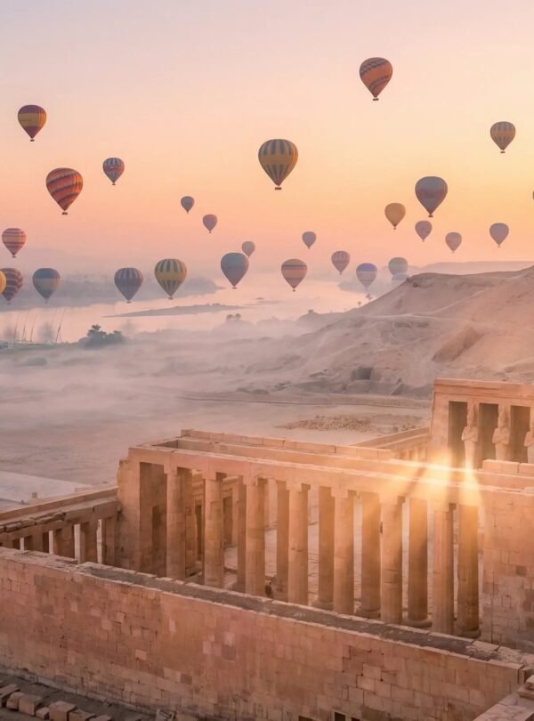 Pyramids Balcony Vie(1)