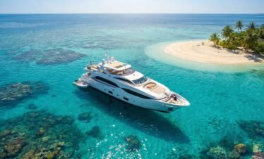 Pyramids Balcony Vie(2)