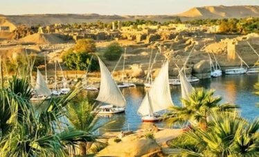 140-215454-most-important-tourist-activities-aswan_700x400