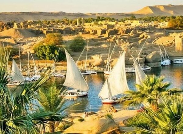 140-215454-most-important-tourist-activities-aswan_700x400