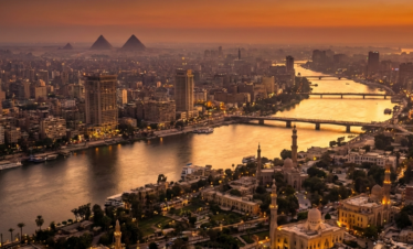 Gemini_Generated_Image_1ijk0n1ijk0n1ijk